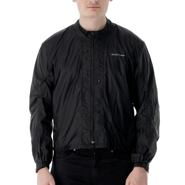 2338460_Jacket_Richa_Auyan Waterproof Textile Jacket/2338460_14.jpg